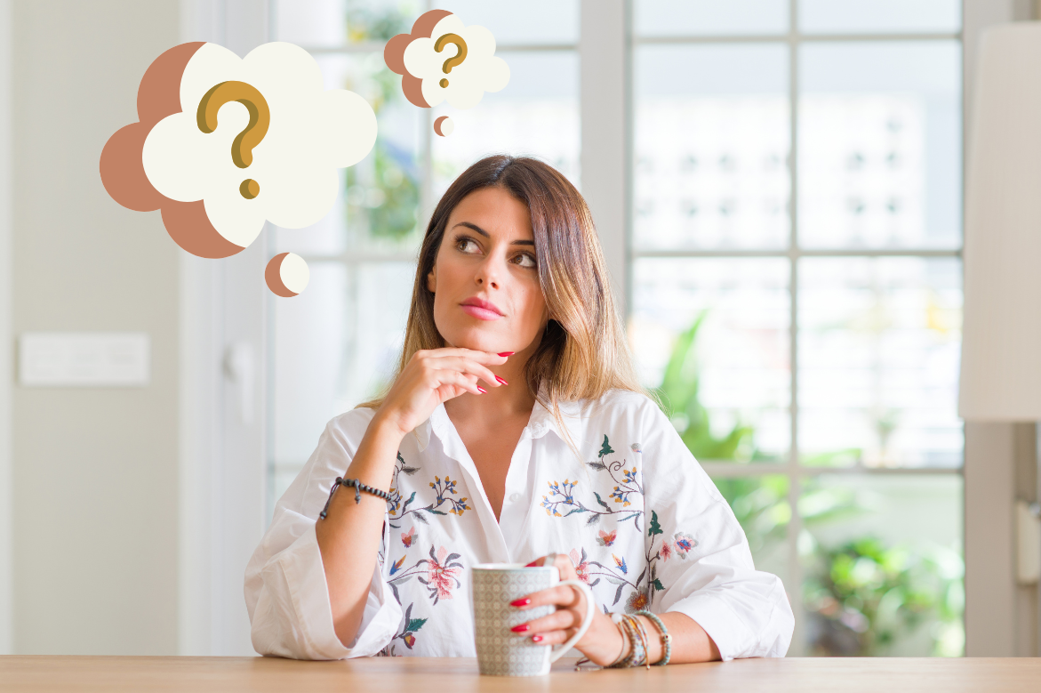 Squaremouth Reveals The Top 6 Questions Travelers Are Asking This Summer