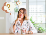 Squaremouth Reveals The Top 6 Questions Travelers Are Asking This Summer