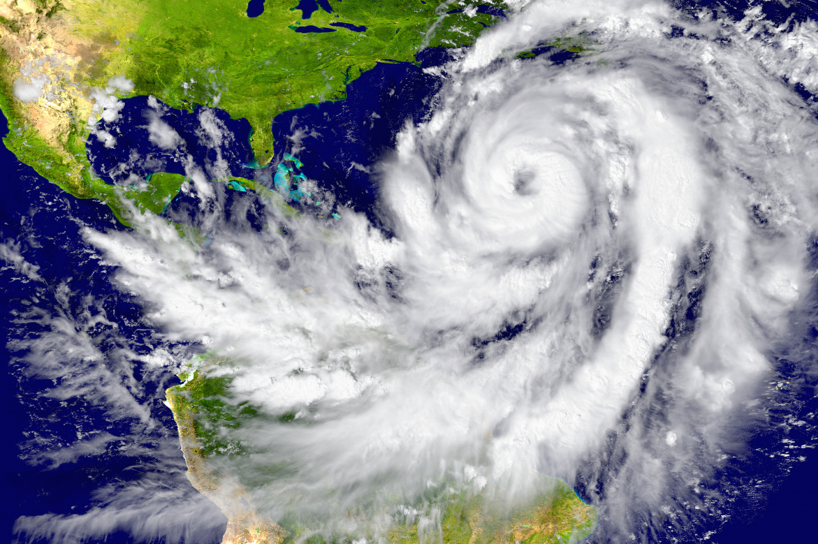 Squaremouth’s Top Tips for Safe Travel During Hurricane Season