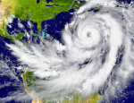 Squaremouth’s Top Tips for Safe Travel During Hurricane Season