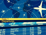 TTS Expands Airline Content in Its Corporate Booking Tool Through Travelport Partnership