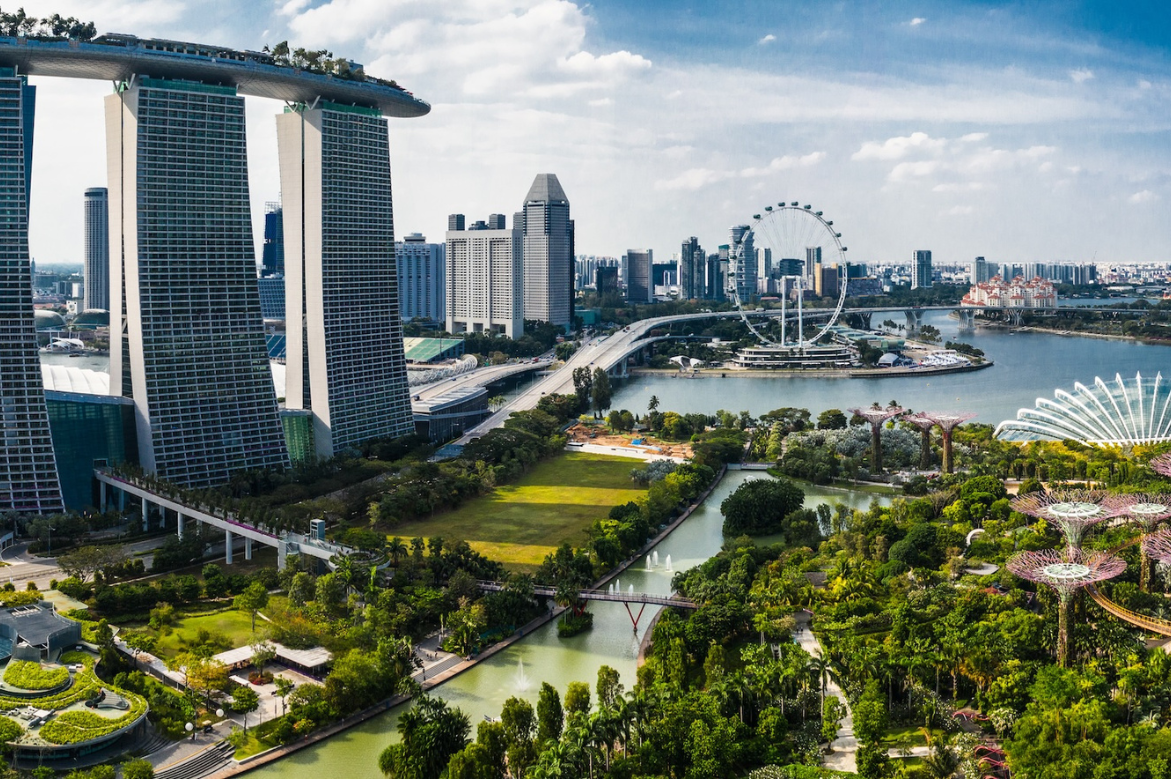 The Next 20 Years of Travel: Three Trailblazers on What’s Coming, and What Must Change