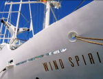 Trade the Cold for Gold: Wind Spirit Island Hops Through the Canary Islands in Winter 2026/27 