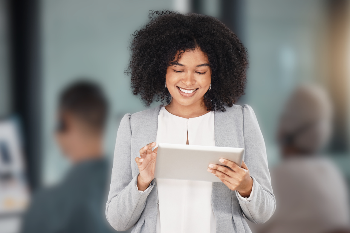 Travefy Launches All-New CRM Suite to Eliminate Tool Switching for Travel Advisors and Agencies Worldwide