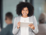 Travefy Launches All-New CRM Suite to Eliminate Tool Switching for Travel Advisors and Agencies Worldwide