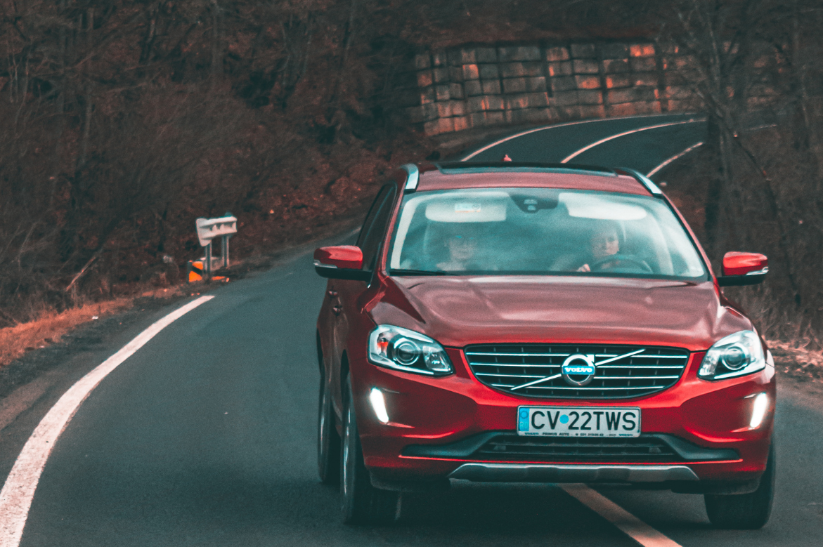 Travel Industry Veterans Attempt World Record for Most Countries Visited Overland in 24 Hours