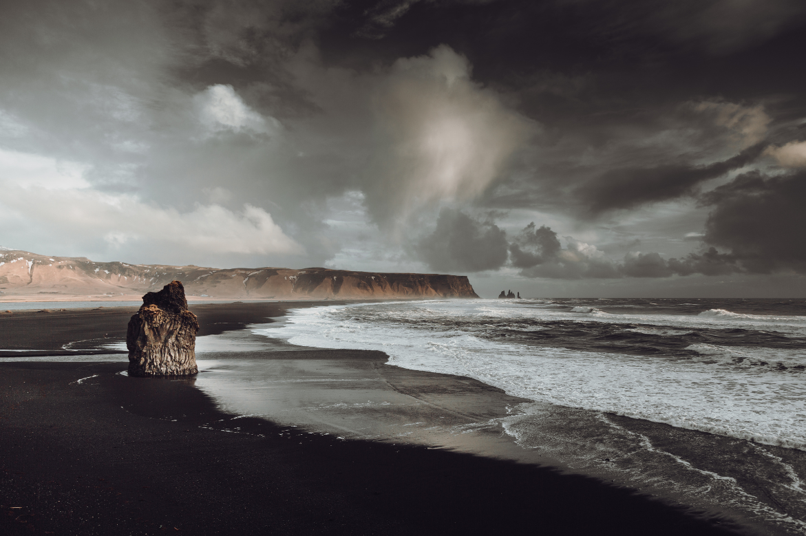 UK, Spain, and Germany Lead Nordic Travel Interest in Summer Amid Heat Waves