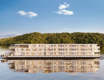 Viking Announces New River Voyages in India