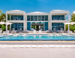 Villas of Distinction® Climbs to No. 3 in the 2025 Travel + Leisure World’s Best Awards