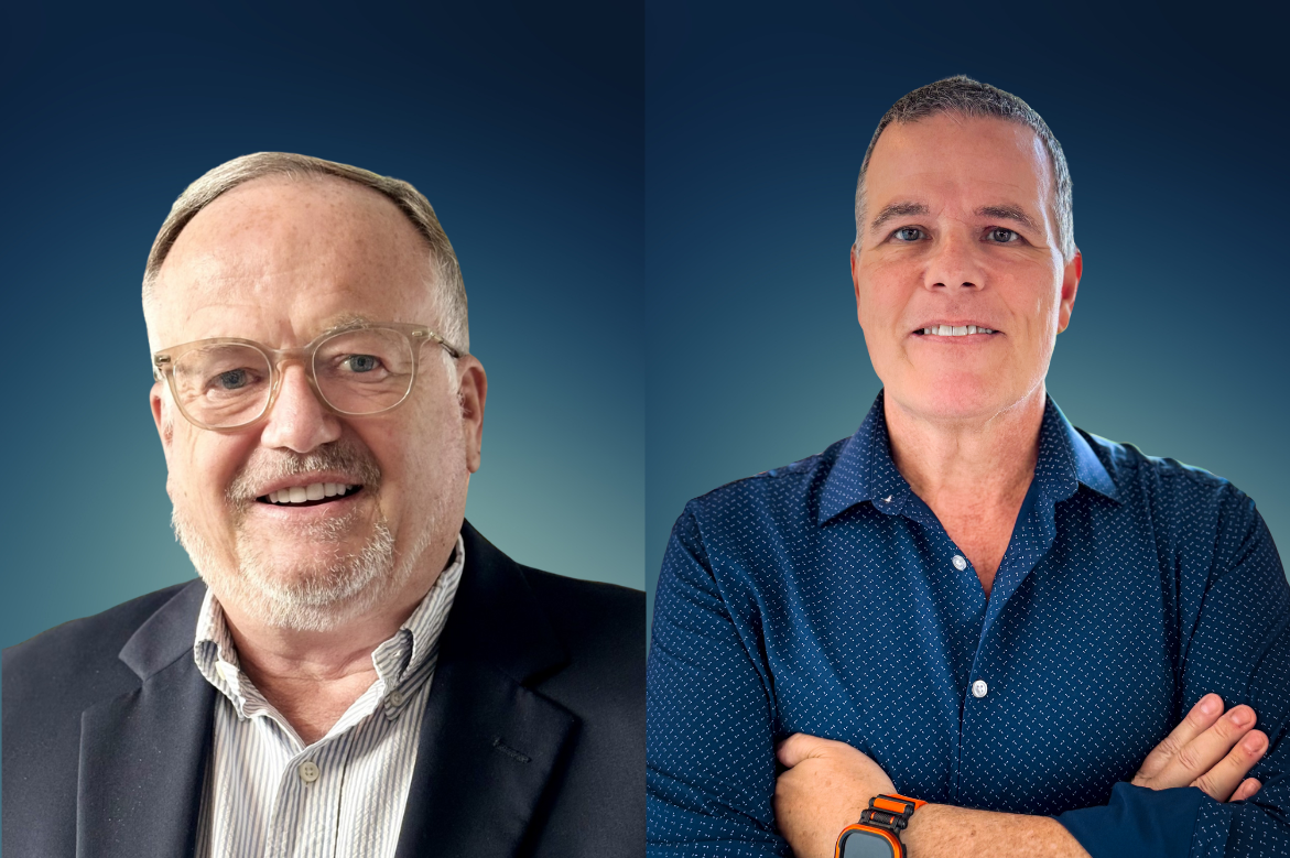 Windstar Cruises Announces Fleet Operations Leadership Updates