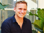 Boris Bijlstra, Co-Founder of Hubby eSIM, Named One of the Highest Fliers in Travel Under the Age of 30