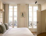 onefinestay and Herrmann Immeubles Group Collaborate to Launch Brand-New Luxury Short- and Mid-Term Rental Collection in the Heart of Paris