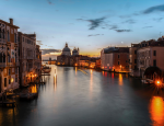 Windstar Cruises Unwraps a "Christmas in July" Sale with an All-Inclusive Twist