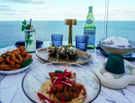 ‘Dine Out Lauderdale’ Returns with Bold Flavors and Can’t-Miss Deals, August 1–September 30