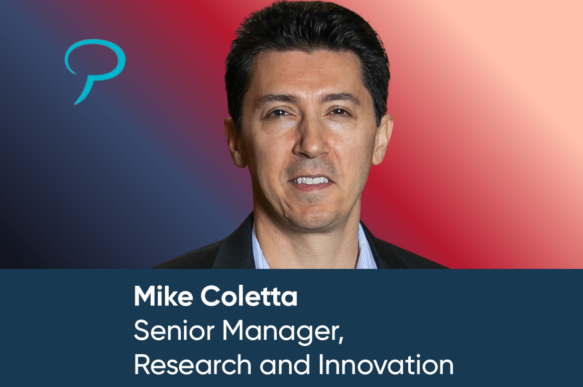 “B to AI” Marketing Emerges as Gen AI Reshapes the Travel Booking Landscape, Phocuswright Reveals