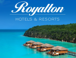 All-Inclusive, Redefined Again: Blue Diamond Resorts Is Now Royalton Hotels & Resorts