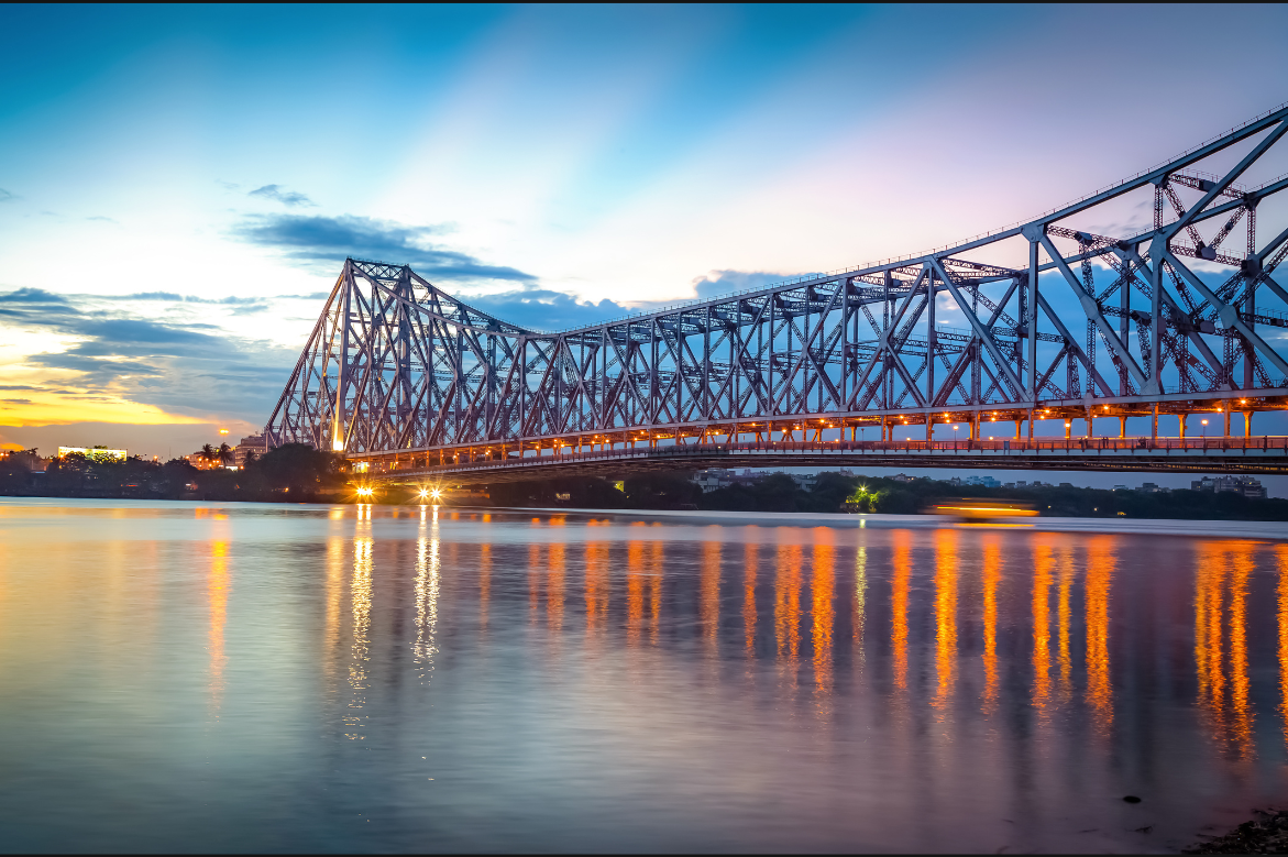 Antara Cruises Joins Serandipians- A New Chapter in Global Luxury Travel