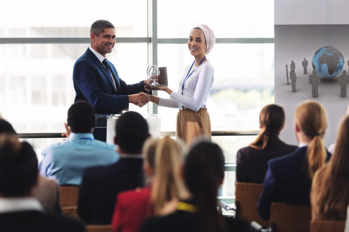 Avoya Travel Celebrates Top Advisors at 2025 Million Dollar Showcase