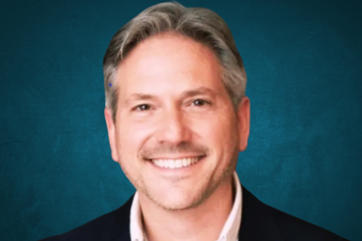 Avoya Travel Welcomes Marc Kazlauskas as Chief Executive Officer