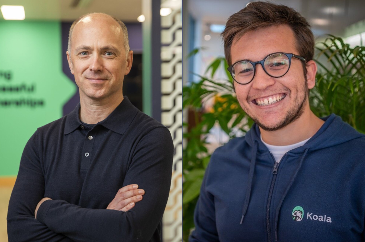 CarTrawler Expands Travel Ancillary Offering with Acquisition of Insurtech Koala