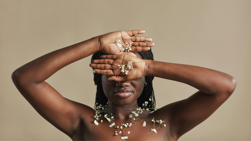 Is it Time to Get Naked? - Simply Sales with Scott - Contributed By- Scott Koepf, Chief Strategy Officer (CSO)– Cruise Planners