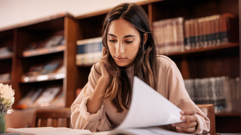 Is it Time to Get Naked? - Simply Sales with Scott - Contributed By- Scott Koepf, Chief Strategy Officer (CSO)– Cruise Planners