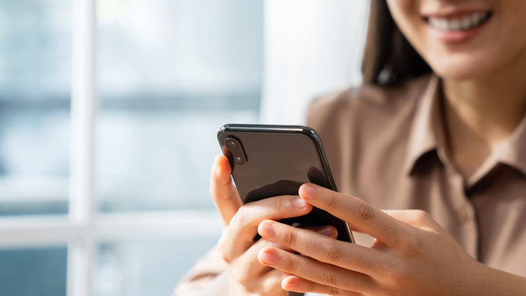 Is it Time to Get Naked? - Simply Sales with Scott - Contributed By- Scott Koepf, Chief Strategy Officer (CSO)– Cruise Planners