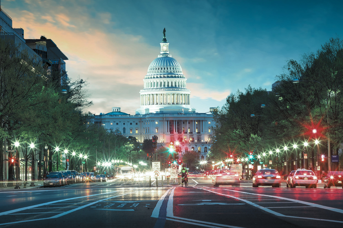 Multi-Day Tours Poised to Be Travel Experiences’ Next High-Growth Frontier