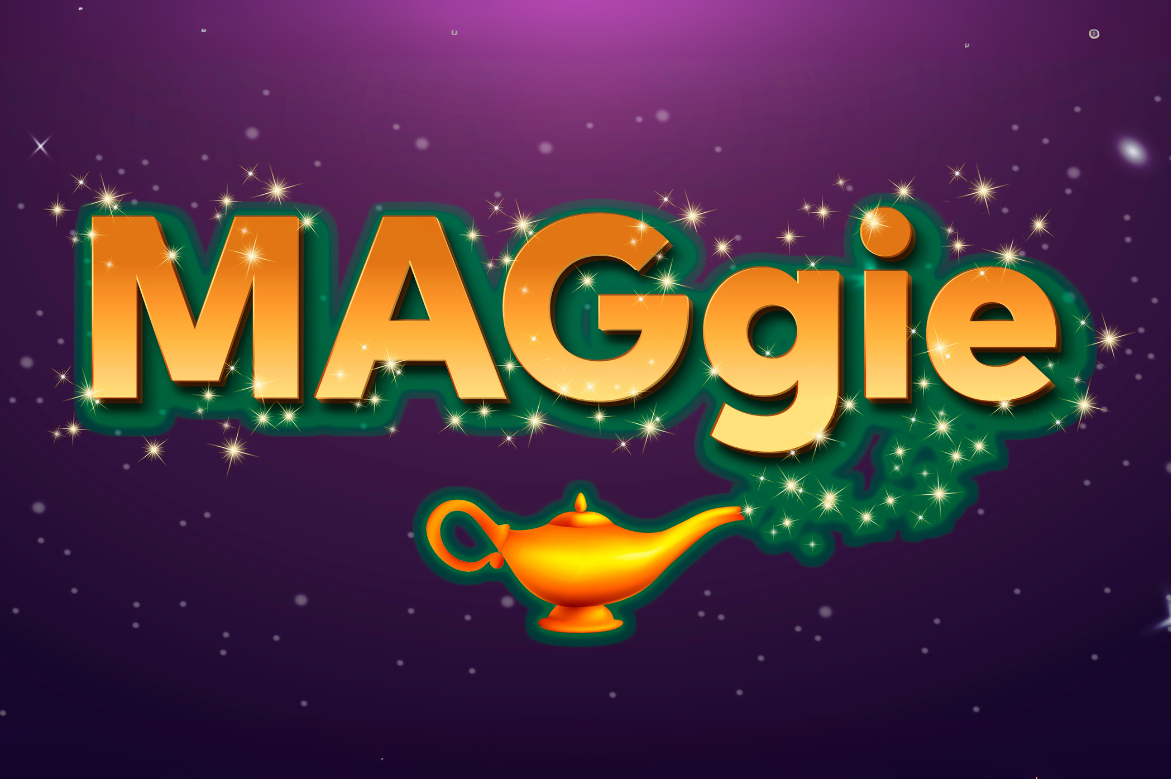 OutsideAgents.com Launches AI Tool For Travel Professionals