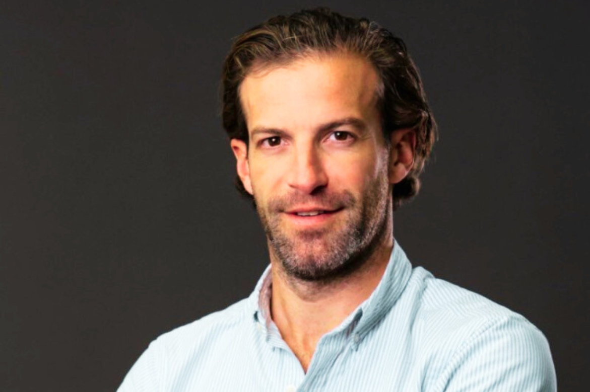 79% of Gen Z Travelers Use Digital Wallets, but 35% of Hotels Still Aren’t Ready, Warns TerraPay