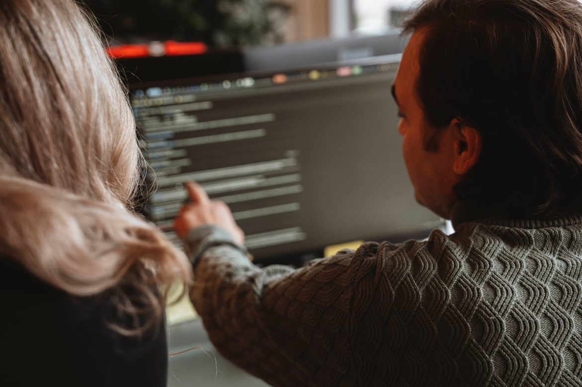 Serious Risks in Using ChatGPT with Hotel Guest Data, Warns Ireckonu