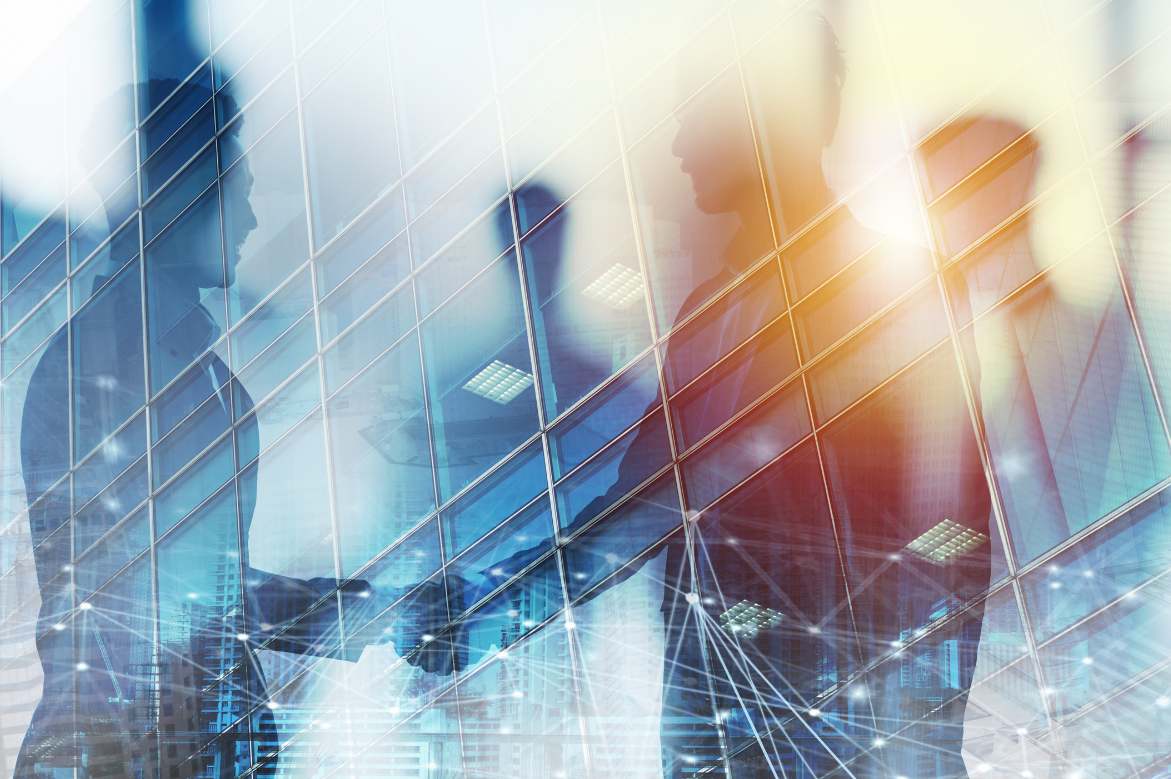 WMS Expands on 20-Year Partnership with Norwegian Cruise Line Holdings Ltd.