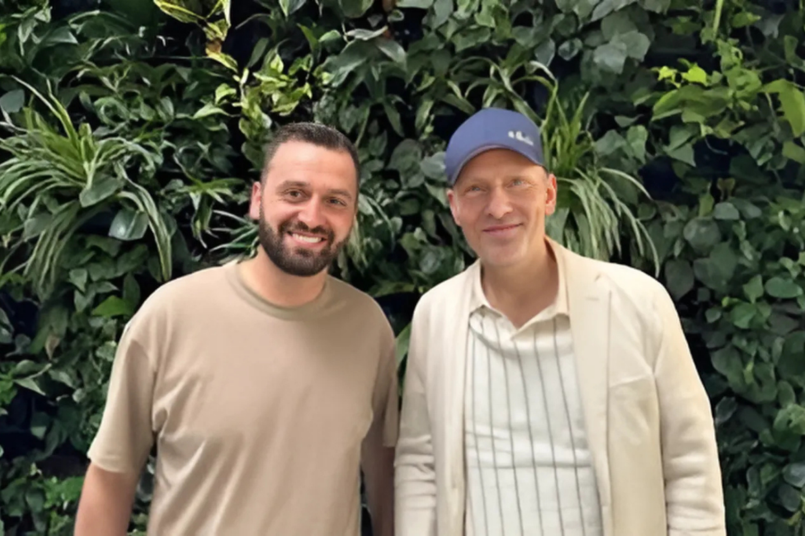 a&o Releases 2024 Sustainability Report