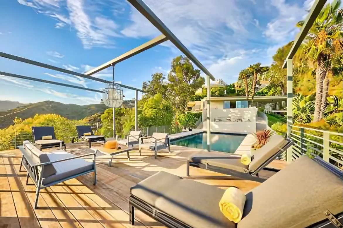 Rental Escapes Rewards Travel Advisors with End-of-Summer Bonus