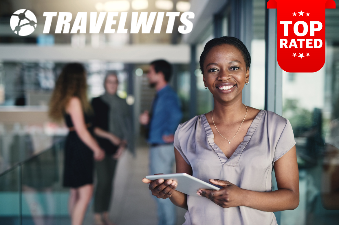 Travelwits Named Preferred Booking Platform by GBTNetwork and OvationNetwork, Ushering in a New Era of AI-Powered Travel Advisor Tools