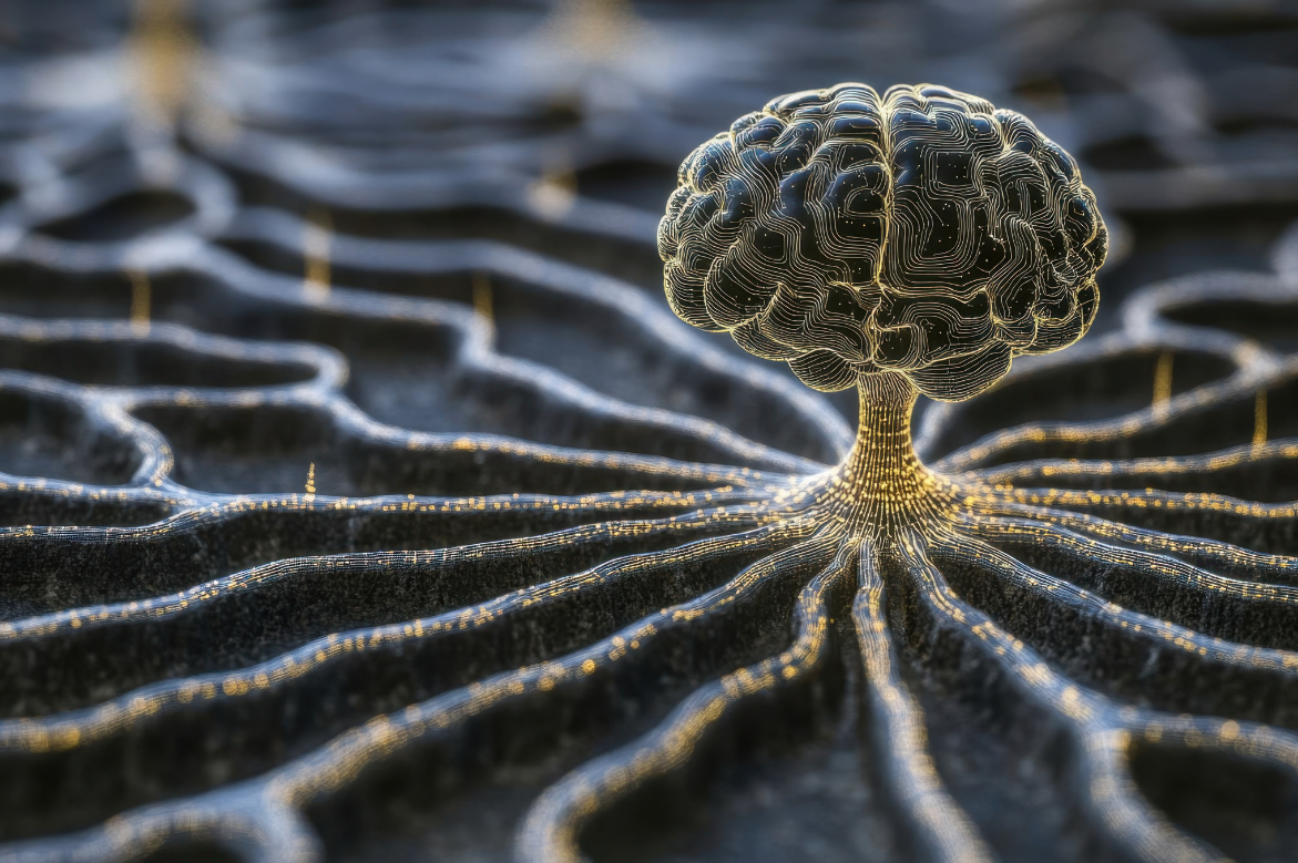 An Ally or a Threat: 44% of Travel Agents Fear AI Could Replace Them