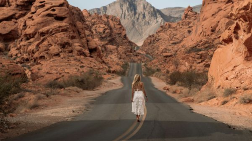 Fuel Your Fire: 10 Reminders for Why You Started This Journey - Contributed by: Avoya Travel