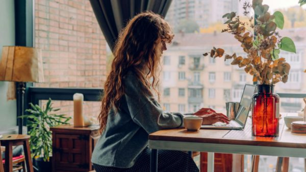 Fuel Your Fire: 10 Reminders for Why You Started This Journey - Contributed by: Avoya Travel