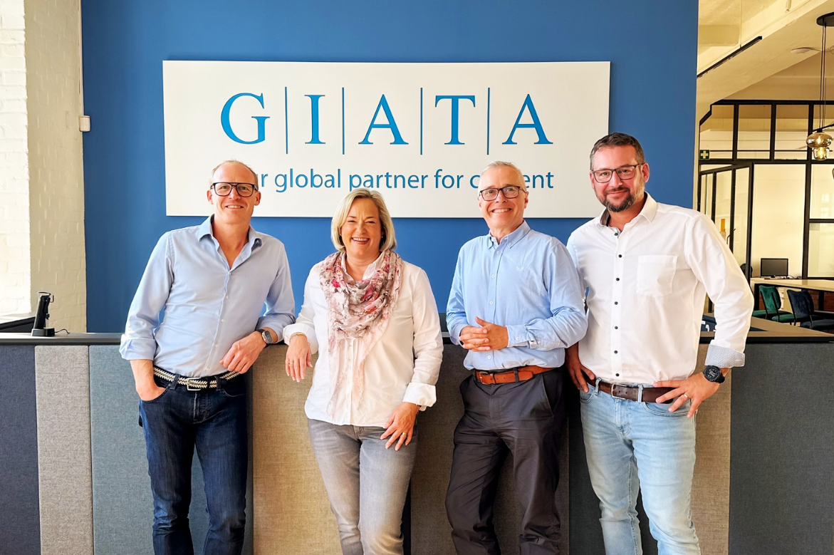 GIATA Acquires SMARTSEER to Deliver Next-Generation Personalized Travel Experiences