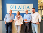 GIATA Acquires SMARTSEER to Deliver Next-Generation Personalized Travel Experiences