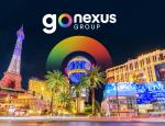 GoNexus Group Marks Las Vegas Milestone and Unveils Global Expansion Strategy