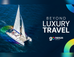 GoNexus Group elevates luxury travel in 2025