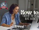 How to Choose the Right Host Agency - By Jennifer Dugan, Chief Family Officer of Dugan’s Travels