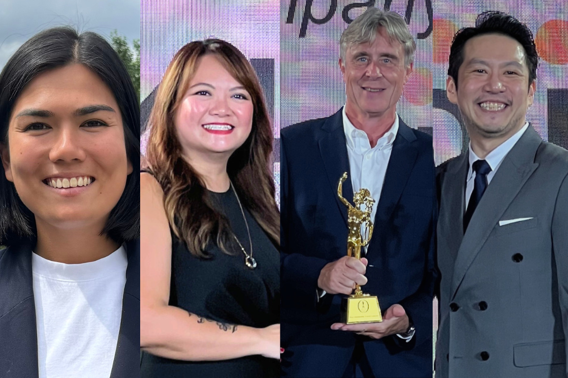 Khiri Travel Wins Sustainable Award, Reflects Where Responsible Tourism is Going 2025-26