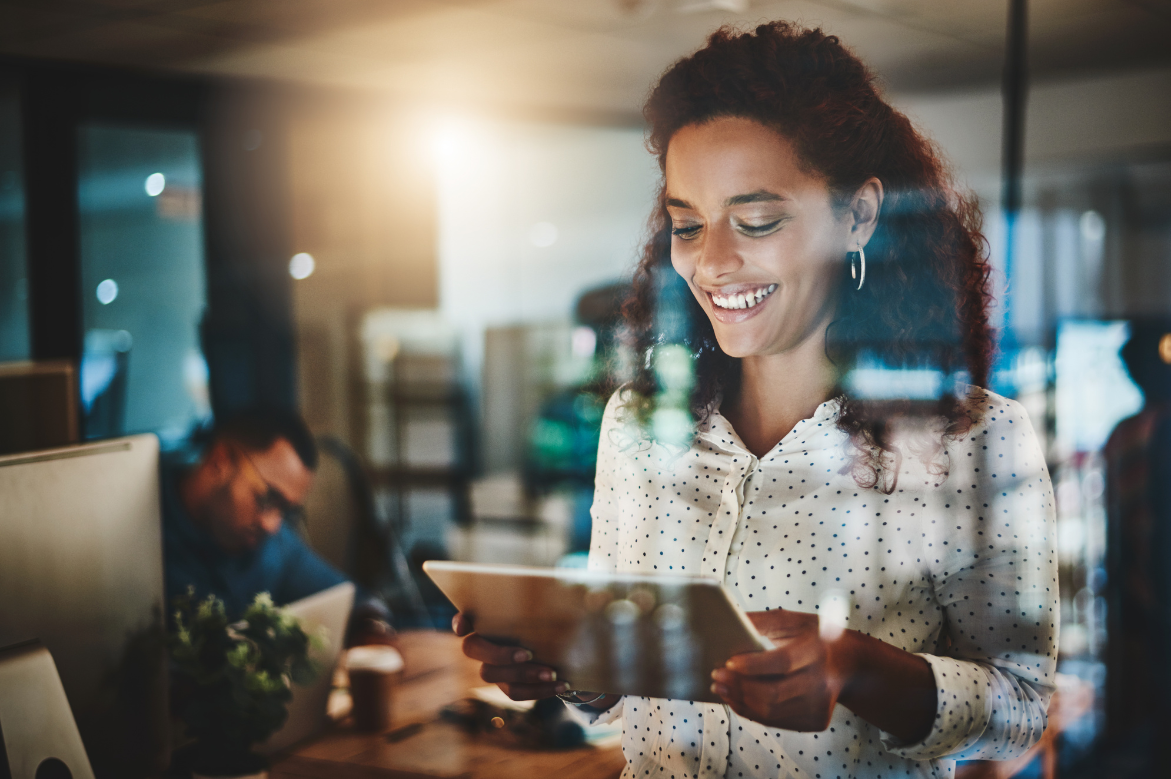 NextTrip Celebrates Successful JOURNY Rebranding Launch with Growing Advertiser Momentum