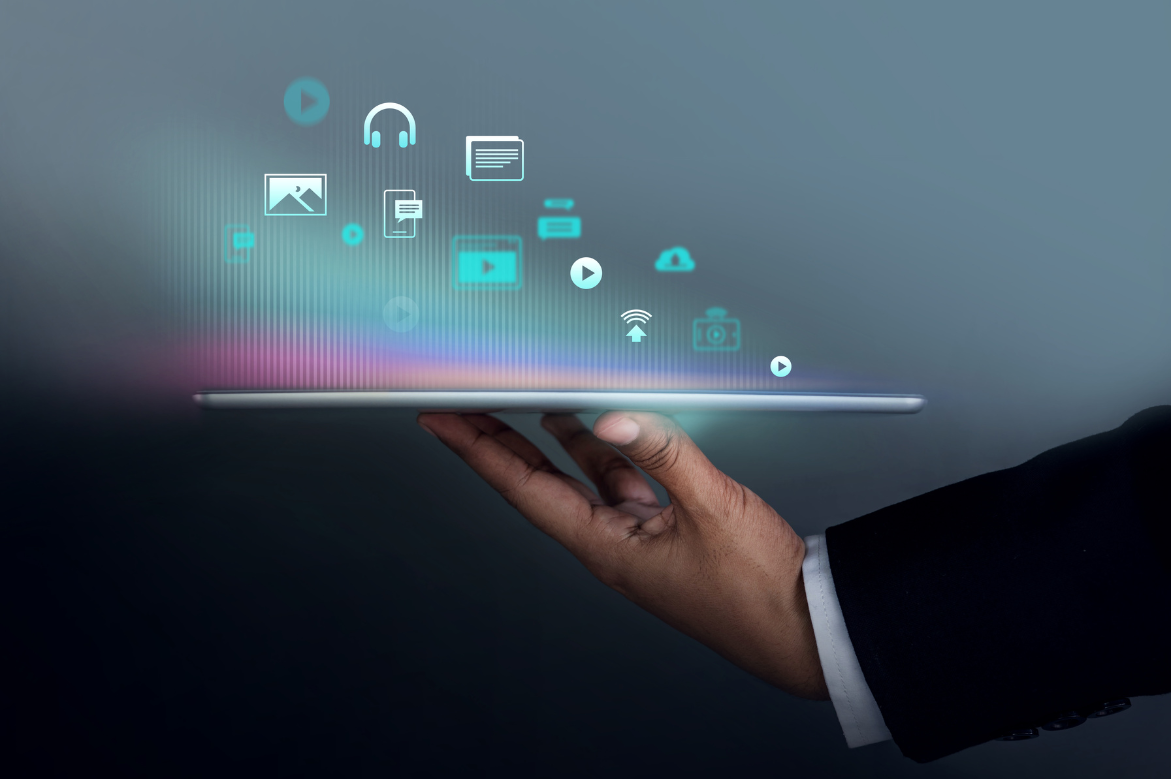 NextTrip Expands JOURNY with Launch of VOD Platform, Extending Its Content-to-Commerce Ecosystem