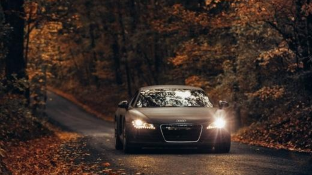 Not Just Flights! 5 Types of Travel You Can Book as a Travel Advisor -Contributed by: Travel Edge Network