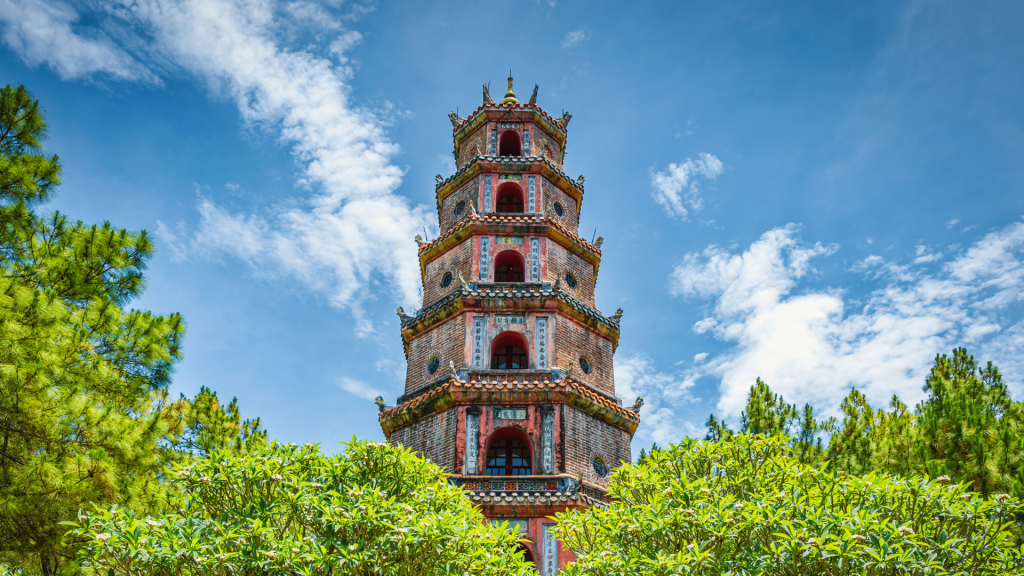 Not Just Flights! 5 Types of Travel You Can Book as a Travel Advisor -Contributed by: Travel Edge Network