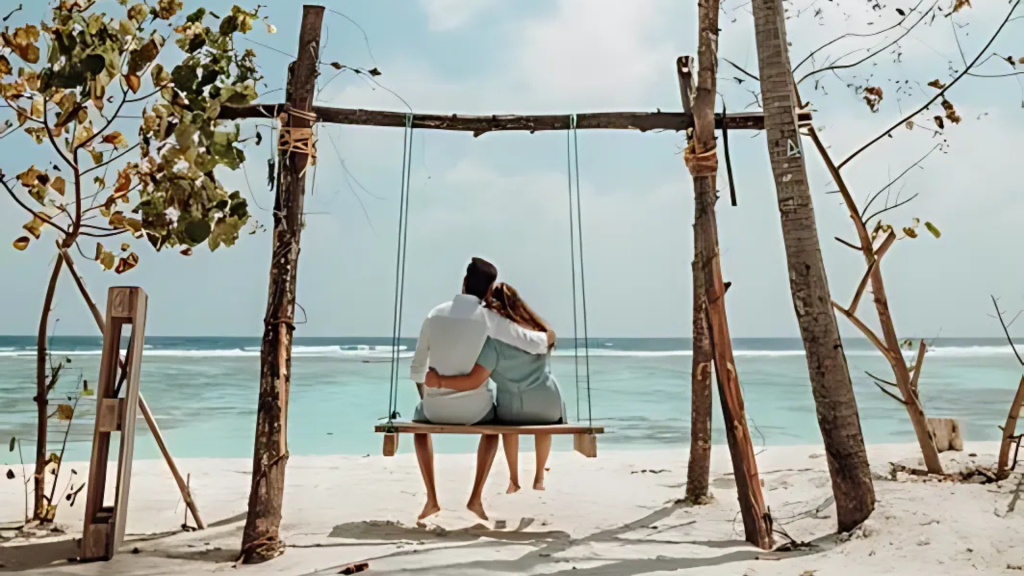 Not Just Flights! 5 Types of Travel You Can Book as a Travel Advisor -Contributed by: Travel Edge Network