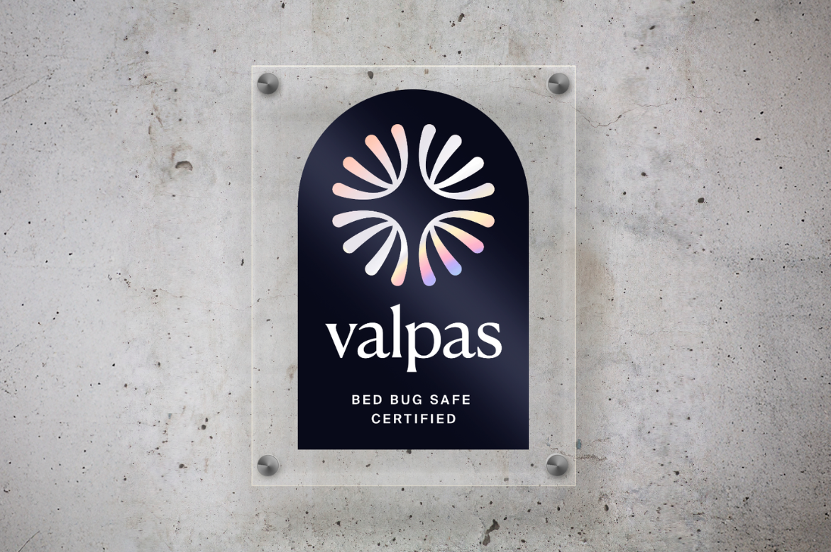 Prevention Proves Decisive Against Rising Bed Bug Cases, Valpas Calls on Hotels to Lead with Proactive Measures